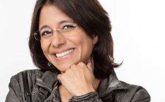 nina_pastore_ueber-mich